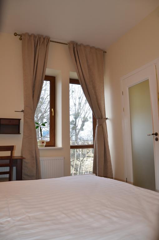 Hotel Mp Lviv Quarto foto