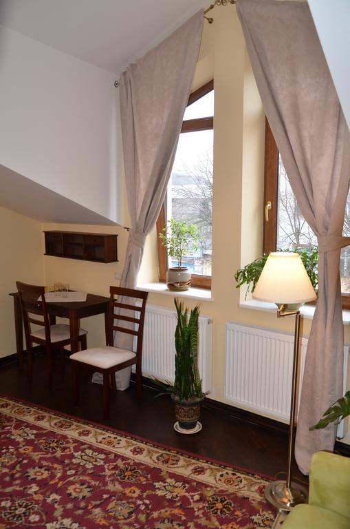 Hotel Mp Lviv Quarto foto